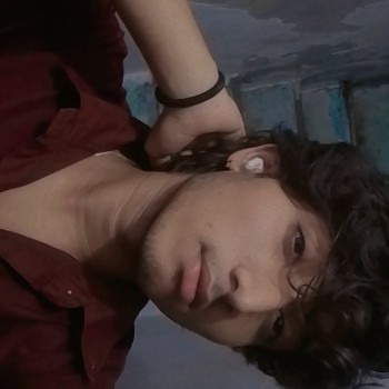 Amit K
